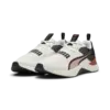 Puma Prospect Krem Erkek Spor Ayakkabı & Sneaker
