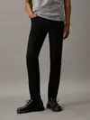 SLIM TAPER, 1BY