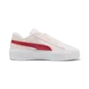 Puma Smash Platform v3 Kadın Spor Ayakkabı & Sneaker