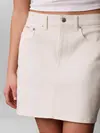 SIGNATURE 90S MINI S, YAS