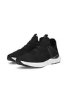 Puma Pure XT Fresh Siyah Erkek Yürüyüş Ayakkabısı