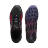 Puma Inhale Erkek Spor Ayakkabı & Sneaker