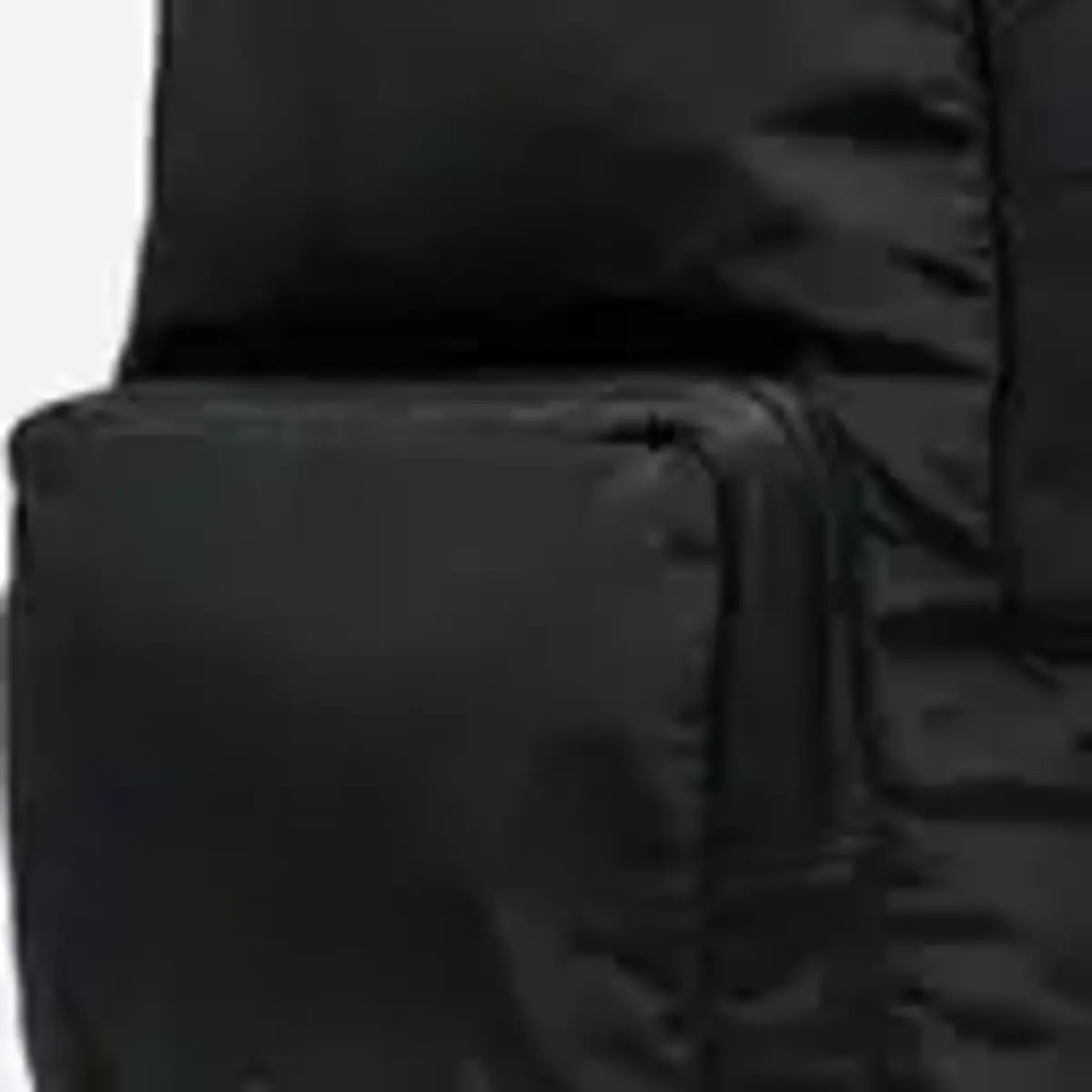 Calvin Klein OVER WEBBING CENTER Siyah Erkek Çanta Calvin Klein OVER WEBBING CENTER Siyah Erkek Çanta