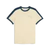 T7 Ringer Tee