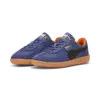Puma Palermo STRKR Wns Mor Kadın Spor Ayakkabı & Sneaker