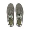 Puma Suede Classic XXI Gri Erkek Günlük Spor Ayakkabı