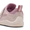 Puma Kitten SL V Inf Pembe Unisex Spor Ayakkabı & Sneaker