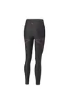 Puma Eversculpt High Waist Full Tight Siyah Kadın Tayt