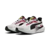 Puma Ferrari Hypnotic LS 2 Krem Unisex Spor Ayakkabı & Sneaker