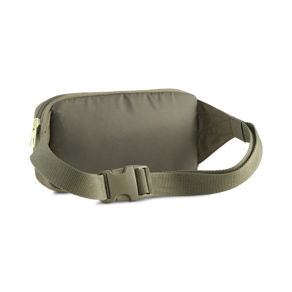 PUMA PLUS Waist Bag Haki Bel Çantası