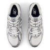New Balance 740 Unisex Lacivert Günlük Spor Ayakkabı