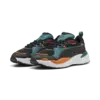 X-RAY 4