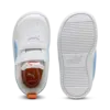 Puma Rickie V Inf Unisex Spor Ayakkabı & Sneaker