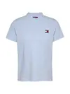 TJW REG BADGE TEE, DSC