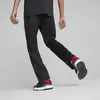 Puma Ferrari Style MT7 Pants Siyah Erkek/Unisex Eşofman Altı