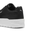 Puma Karmen II L Kadın Spor Ayakkabı & Sneaker