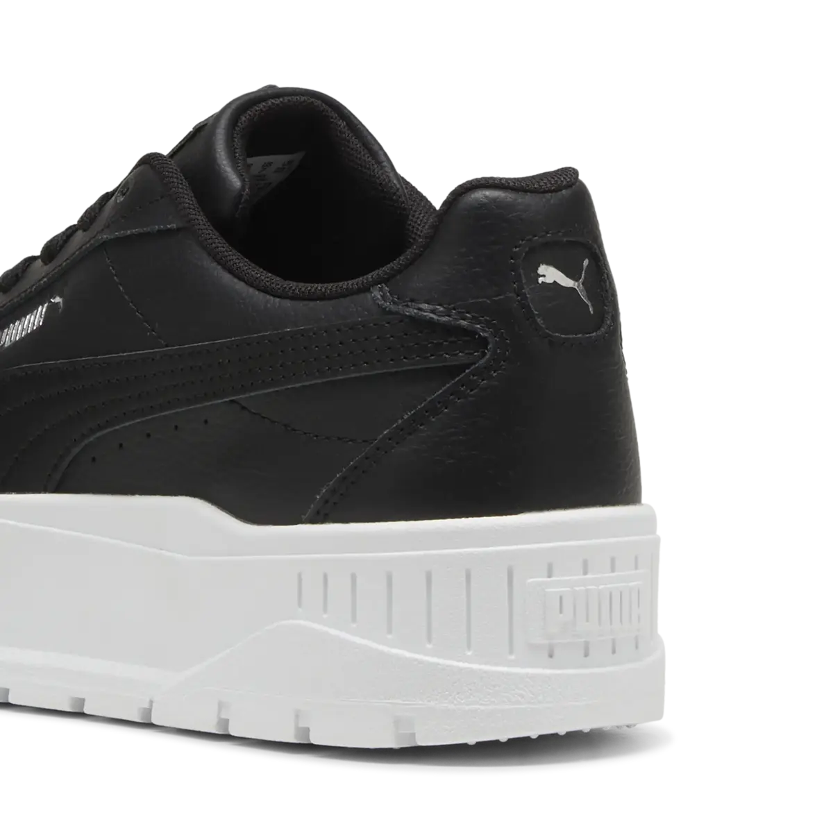 Puma Karmen II L Kadın Spor Ayakkabı & Sneaker