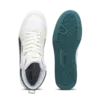 Puma Caven 2.0 Mid Erkek Spor Ayakkabı & Sneaker