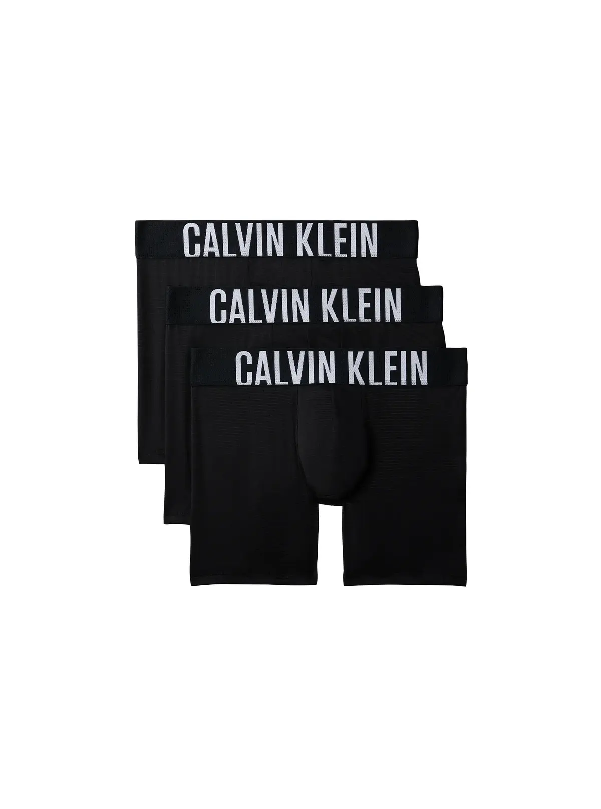 BOXER BRIEF 3PK, UB1