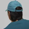 Puma Classics BB Cap Yeşil Unisex Şapka