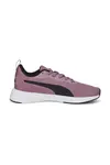Puma Flyer Flex Pembe Unisex Yürüyüş Ayakkabısı