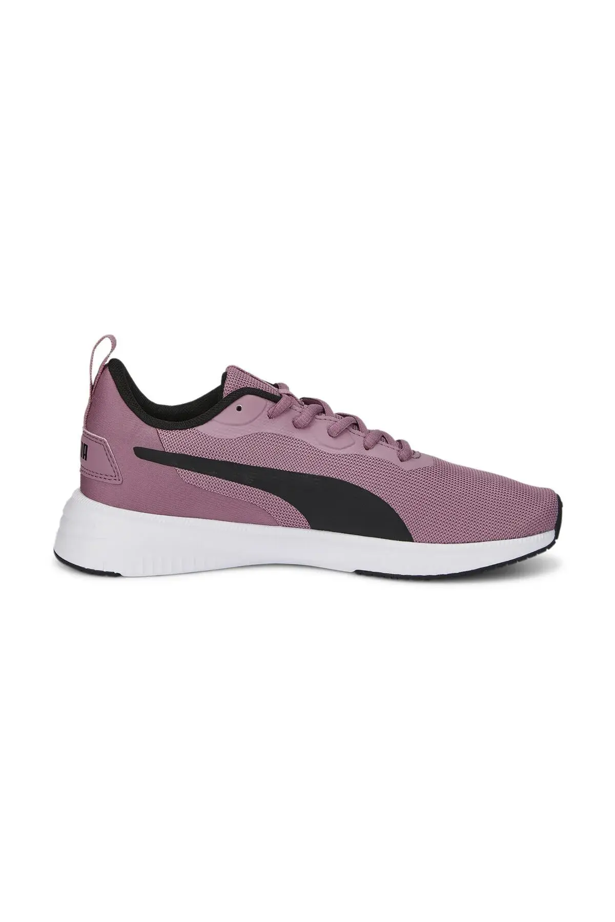 Puma Flyer Flex Pembe Unisex Yürüyüş Ayakkabısı