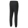 Puma M Studio Ultramove Jogger Siyah Erkek Performans Eşofman Altı