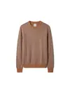 LS COTTON WOOL DOTTE, HMS