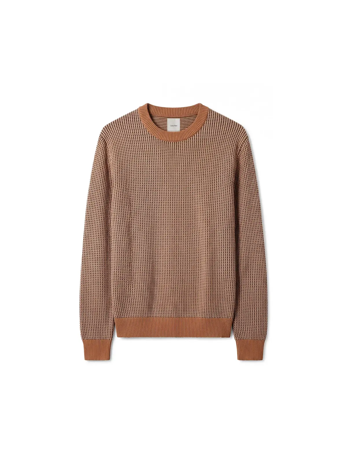 LS COTTON WOOL DOTTE, HMS