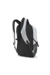 Puma Mapf1 Backpack Gri Unisex Sırt Çantası