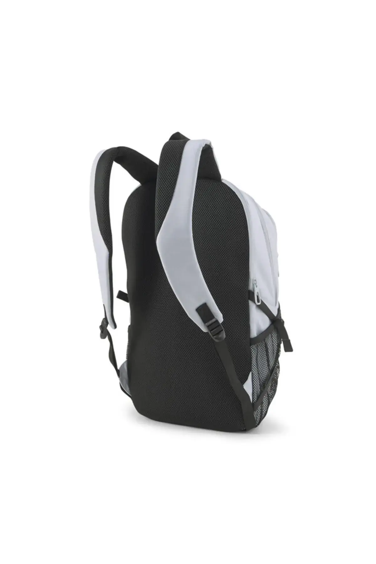 Puma Mapf1 Backpack Gri Unisex Sırt Çantası