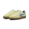 Puma Palermo Pop Erkek Spor Ayakkabı & Sneaker