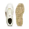 Puma Slipstream Xtreme Natural Bej Unisex Günlük Spor Ayakkabı