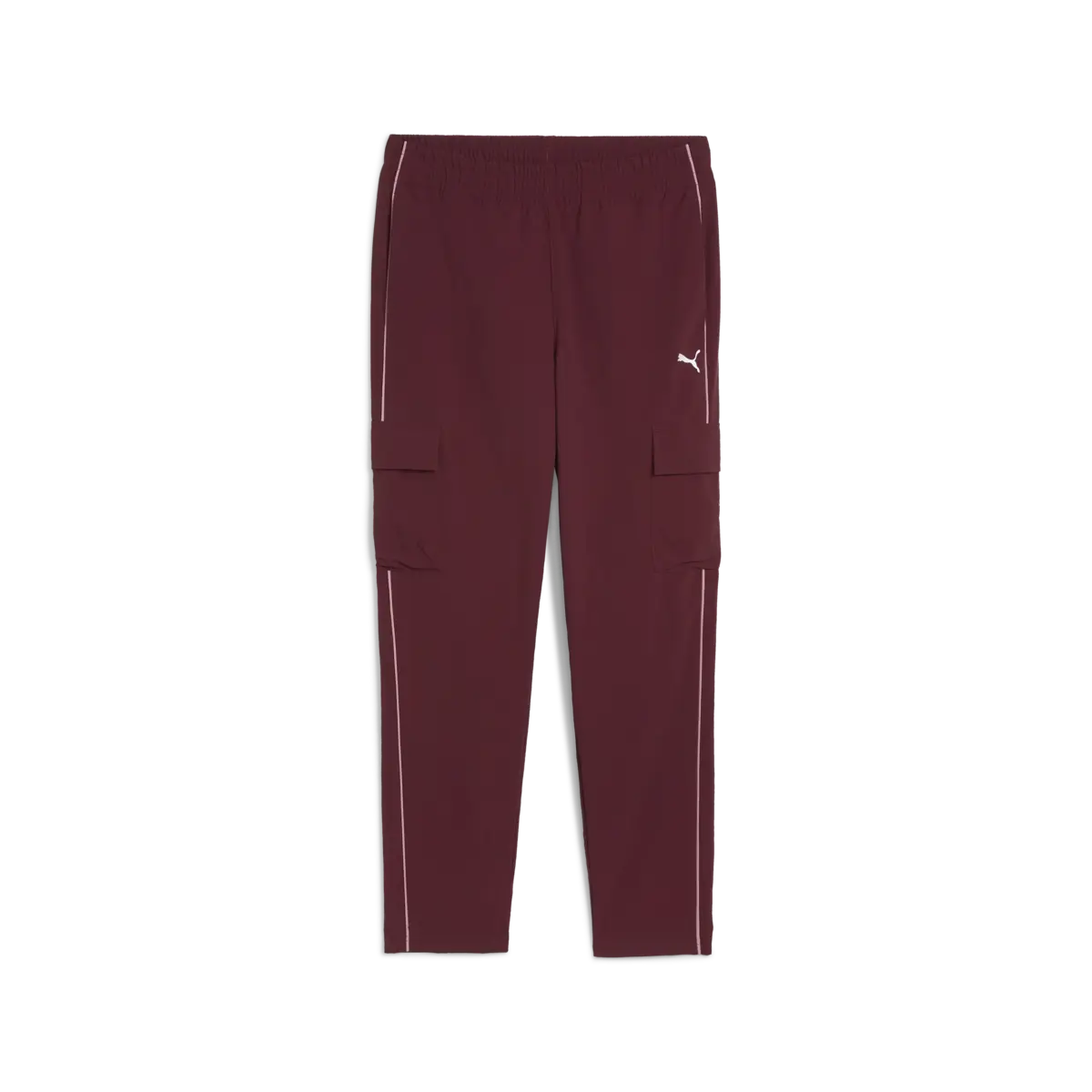 Bordo