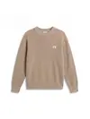 LS CLSC CTTN WFL CRW, HMT