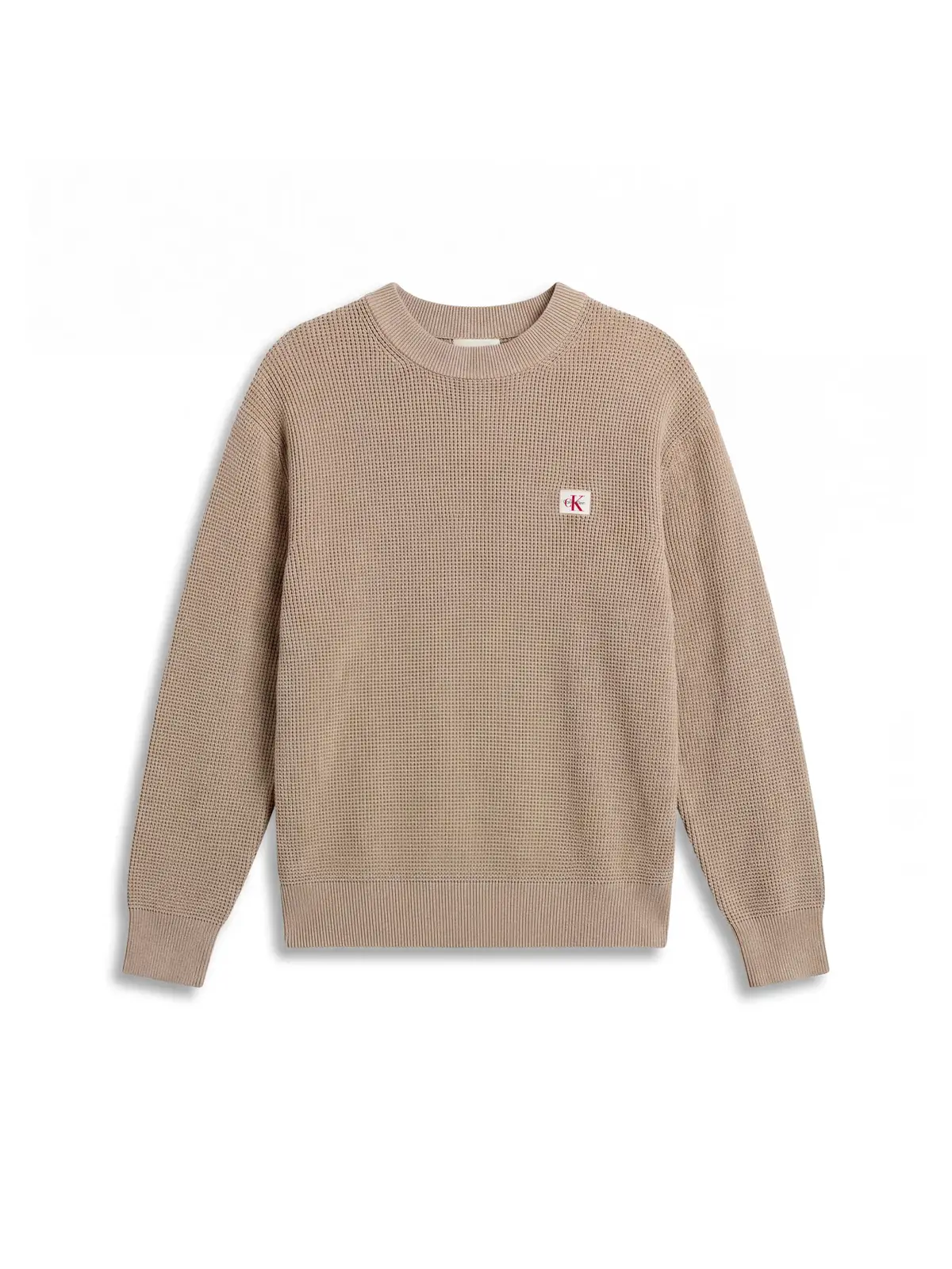 LS CLSC CTTN WFL CRW, HMT