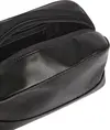 Calvin Klein MONO BOLD WASHBAG Erkek Siyah Çanta