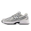 New Balance 740 Unisex Lacivert Günlük Spor Ayakkabı