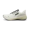 Softride Exo Shift Warm White-Desert Dus