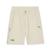 Puma DESERT ROAD Cargo Shorts Bej Erkek Şort
