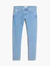 Calvin Klein Denim Erkek Pantolon