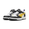 Puma Rebound V6 Lo AC+ PS Erkek Spor Ayakkabı & Sneaker