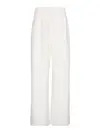 HVY TEXTURED SHINE P, YAS, 4