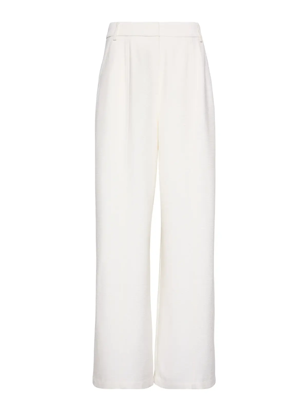 HVY TEXTURED SHINE P, YAS, 4