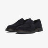 Tommy Hilfiger HILFIGER COMFORT LWT, PRB Lacivert Erkek Loafer Ayakkabı