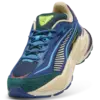 Puma RS SURGE LAKESHORE Mavi Erkek Günlük Spor Ayakkabı