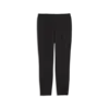 Puma M PWRMODE WARM UP PANT Siyah Eşofman Alt