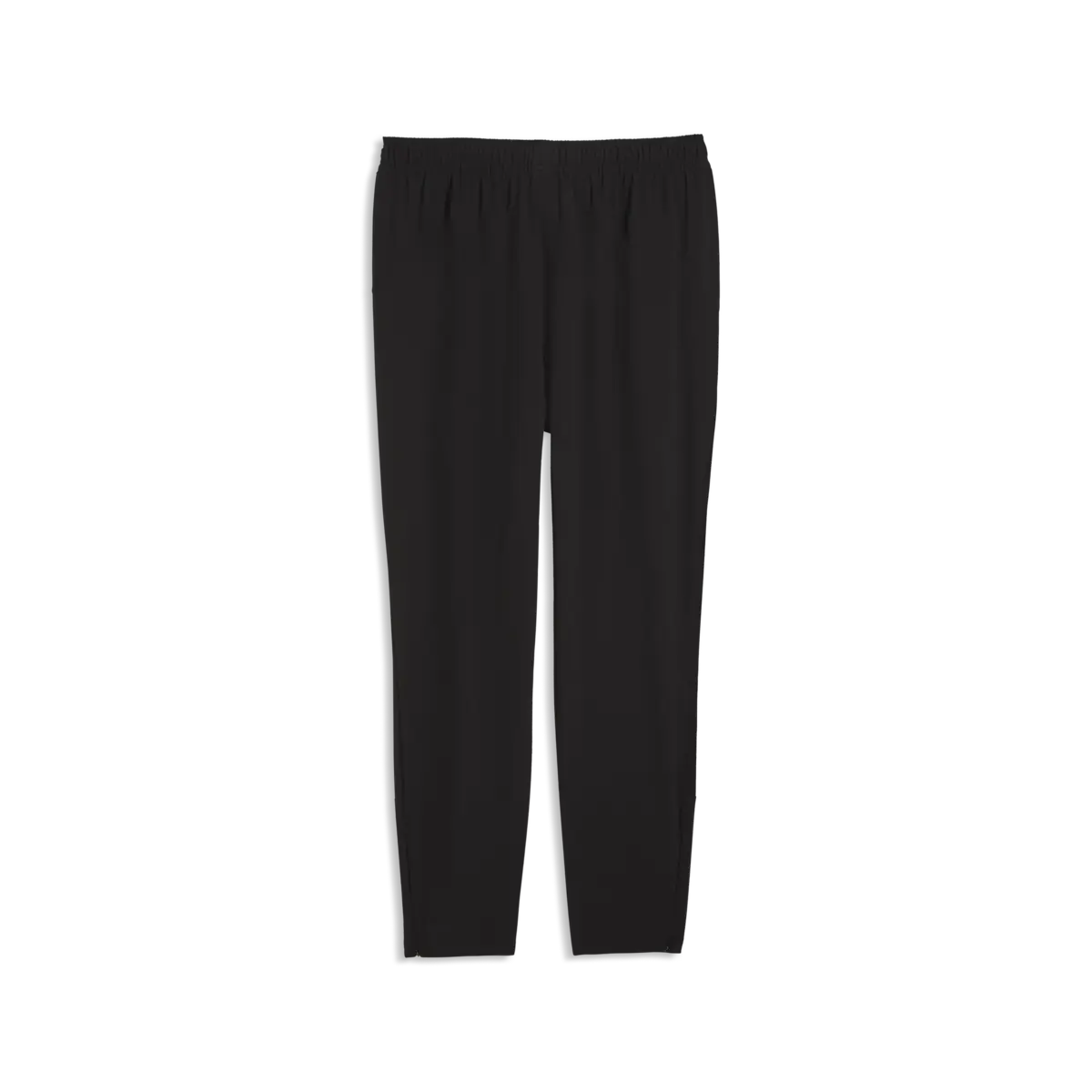 Puma M PWRMODE WARM UP PANT Siyah Eşofman Alt