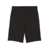Puma ESS Small Logo Shorts TR b Siyah Erkek Şort