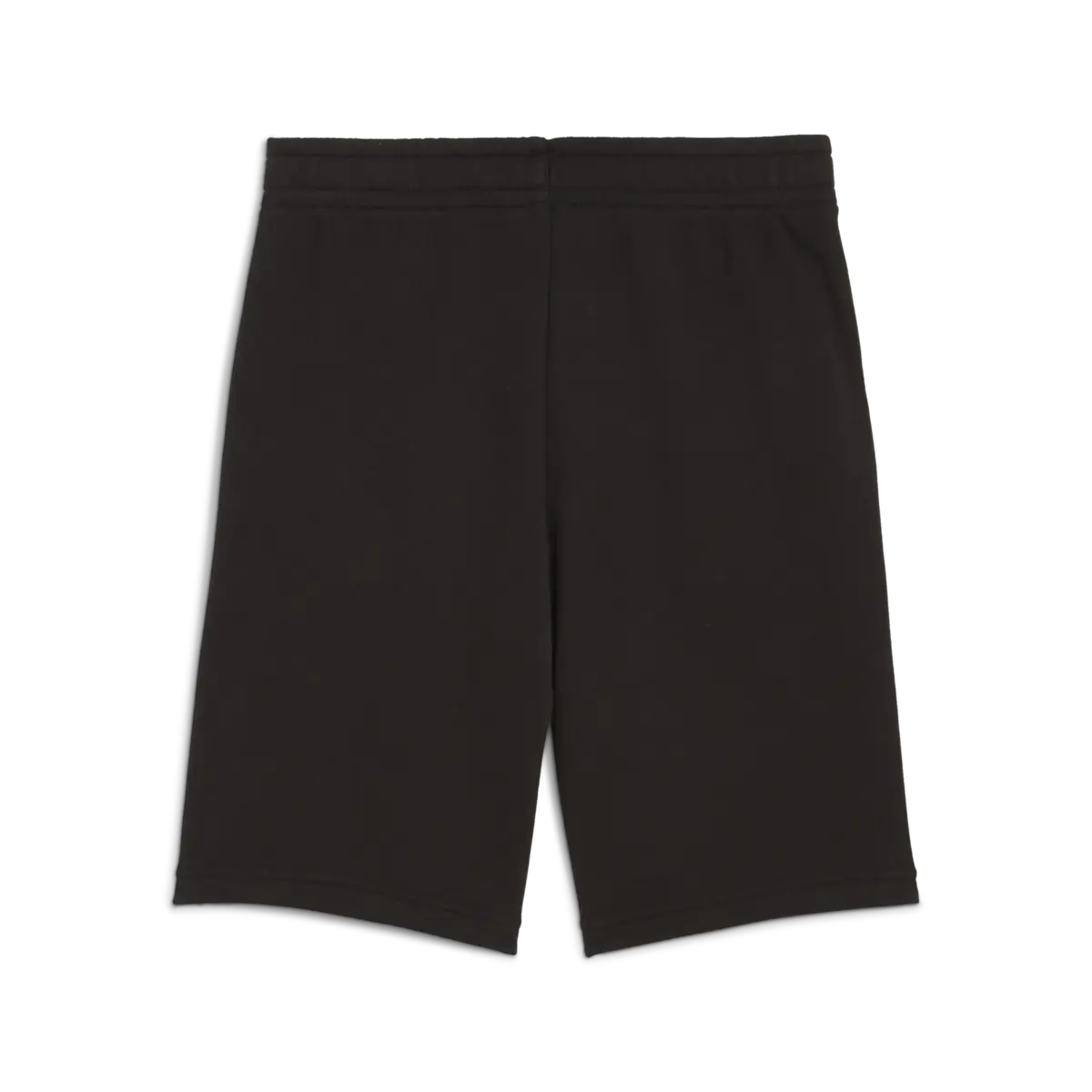 Puma ESS Small Logo Shorts TR b Siyah Erkek Şort